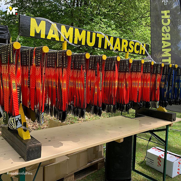 mamut-4