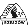stal-rzeszow-logo