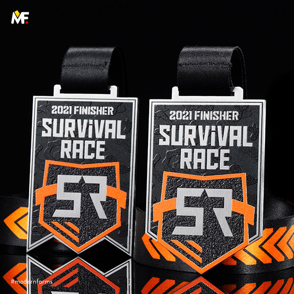 survival-6