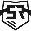 survival-race-logo