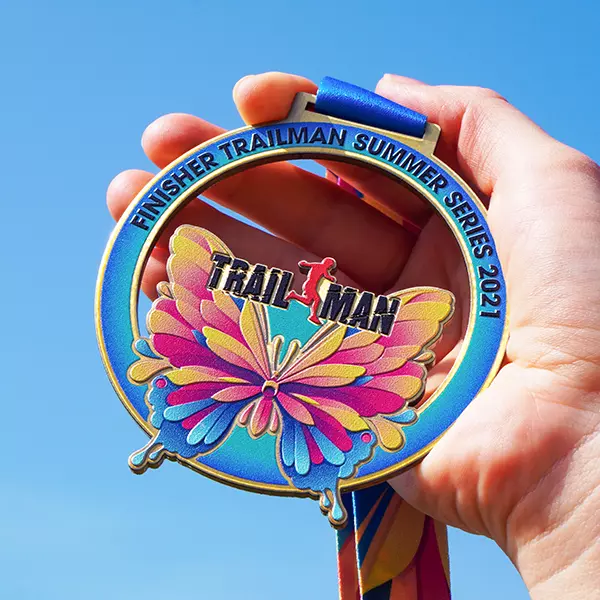 medal-1