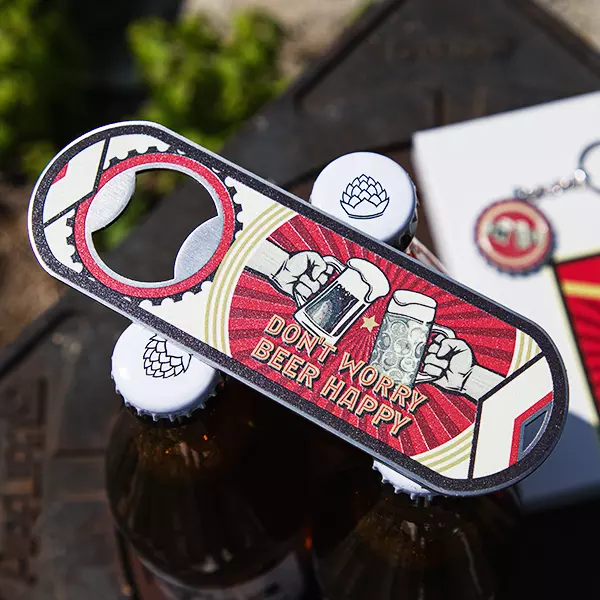 otwieracz-beer-happy