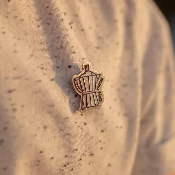 pin-czajnik