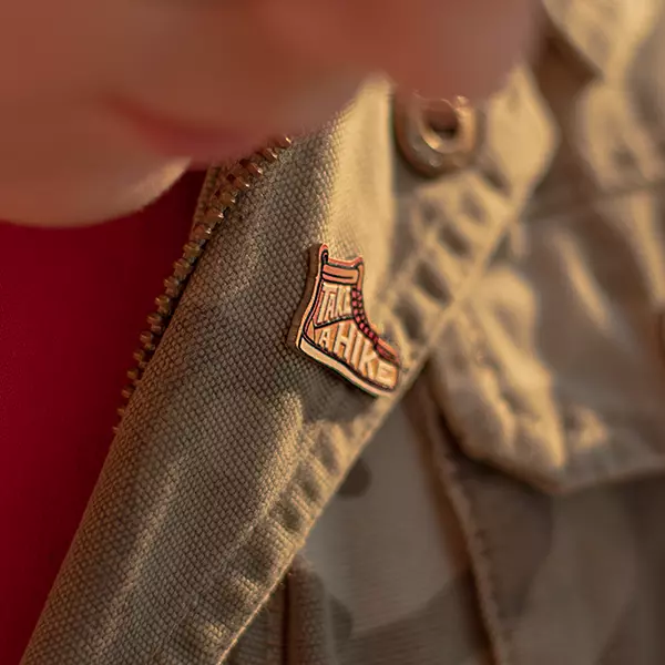 pin-take-a-hike2