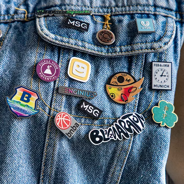 pins-3