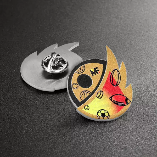 pins-5