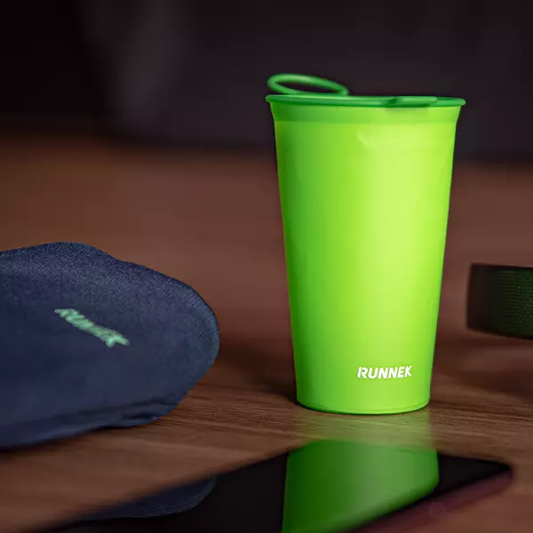 runnek-promo-3